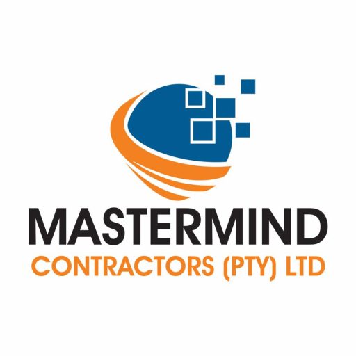 mastermind contractors