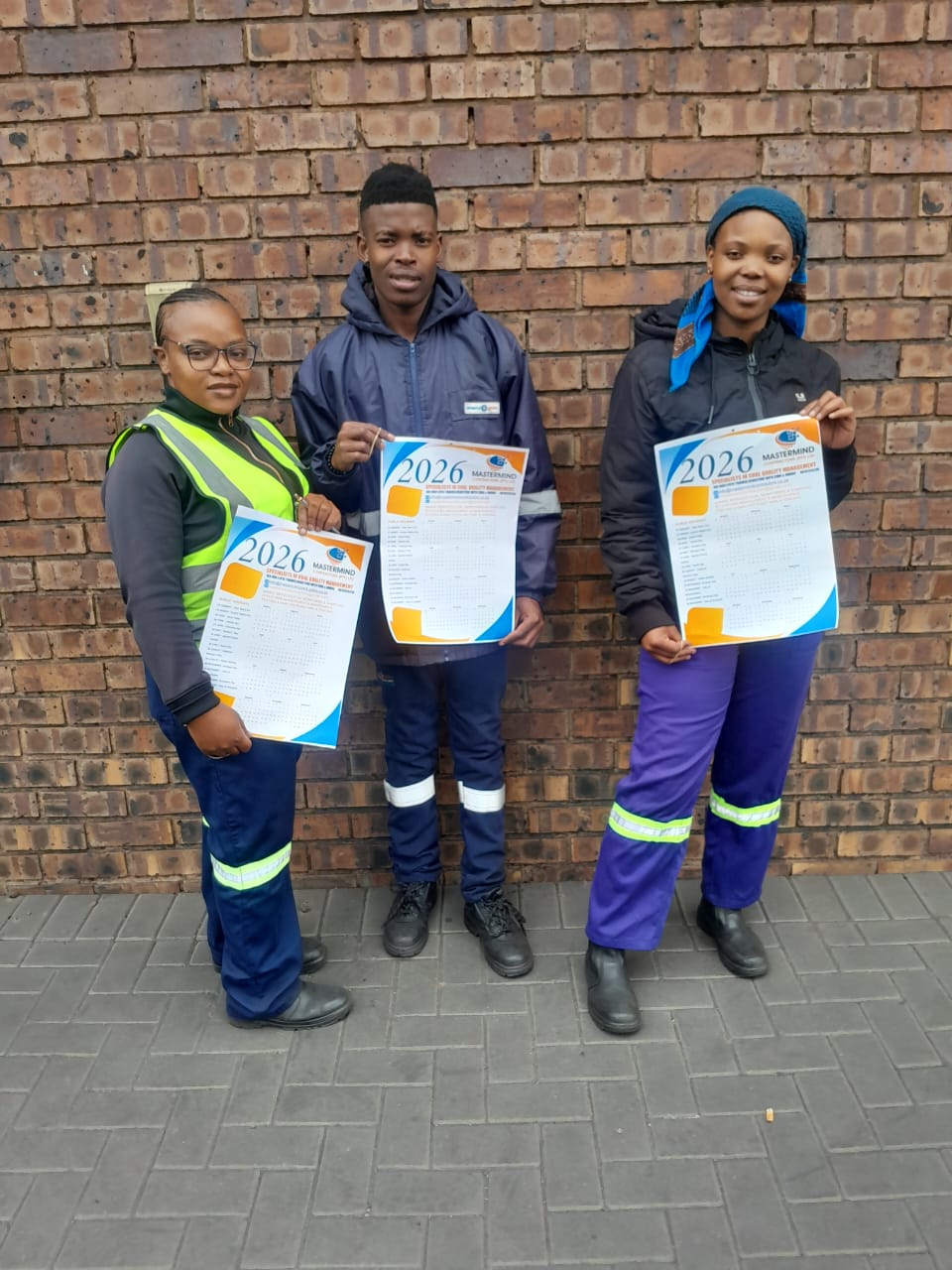 WhatsApp Image 2025-12-15 at 18.01.42