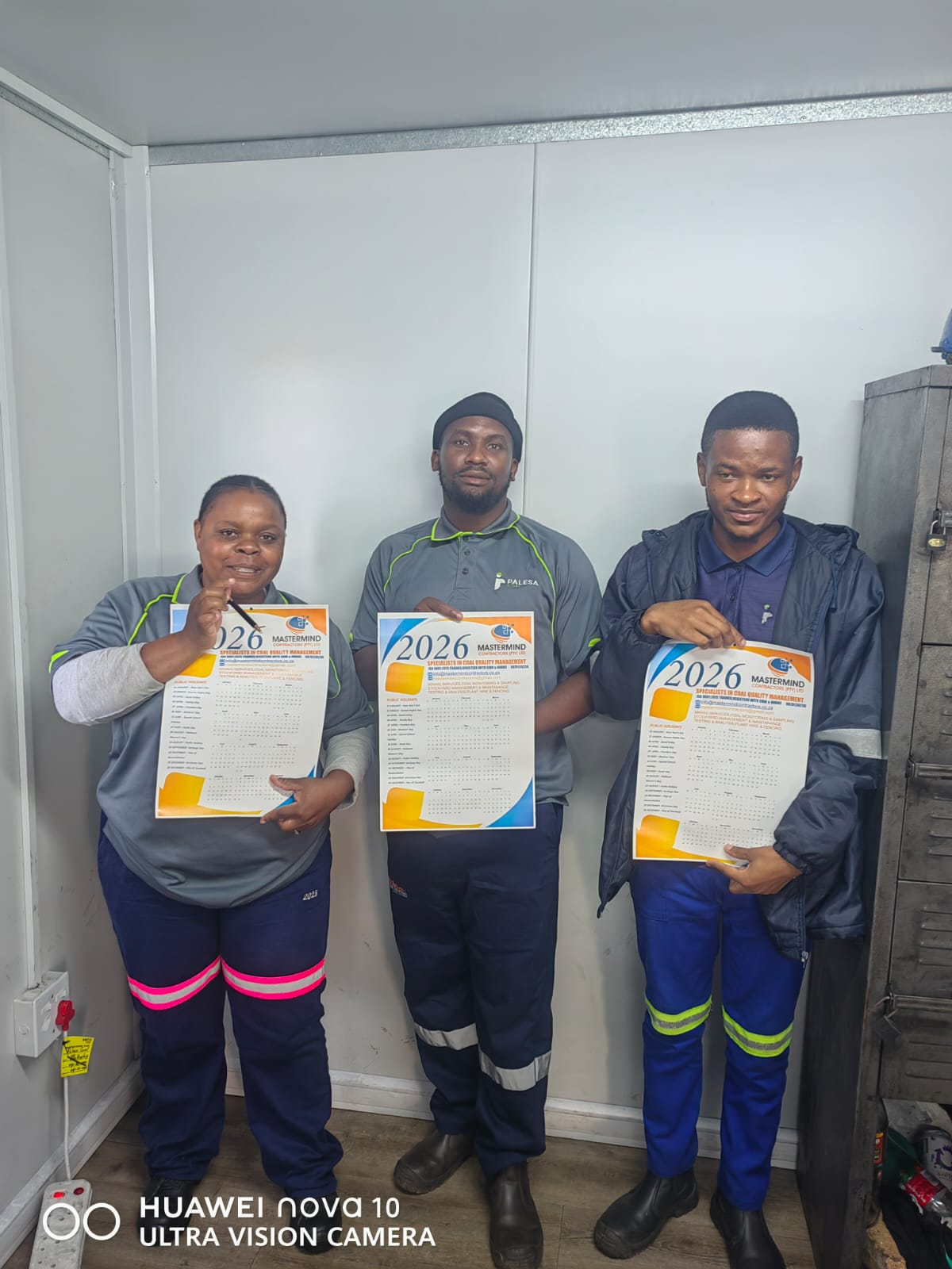 WhatsApp Image 2025-12-15 at 18.02.23